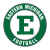 Thumbnail image for  Medium Decal