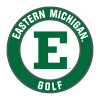 Thumbnail image for  Medium Decal