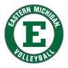 Thumbnail image for  Medium Decal
