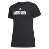 Thumbnail image for  Adidas Womens Black Fresh Tee