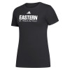 Thumbnail image for  Adidas Womens Black Fresh Tee