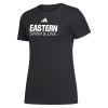 Thumbnail image for  Adidas Womens Black Fresh Tee