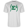 Thumbnail image for  White Performance Tee