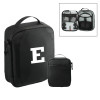 Thumbnail image for  RPET Headphone and Tech Case