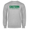 Thumbnail image for  Grey Fleece Crew