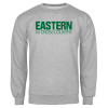 Thumbnail image for  Grey Fleece Crew