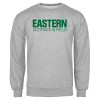 Thumbnail image for  Grey Fleece Crew