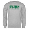 Thumbnail image for  Grey Fleece Crew