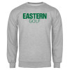 Thumbnail image for  Grey Fleece Crew
