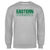Thumbnail image for  Grey Fleece Crew
