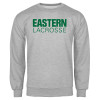 Thumbnail image for  Grey Fleece Crew