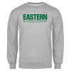 Thumbnail image for  Grey Fleece Crew