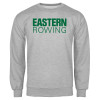 Thumbnail image for  Grey Fleece Crew
