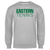 Thumbnail image for  Grey Fleece Crew