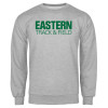 Thumbnail image for  Grey Fleece Crew