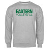 Thumbnail image for  Grey Fleece Crew