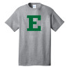Thumbnail image for  Extended Athletic Heather T Shirt