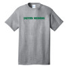 Thumbnail image for  Extended Athletic Heather T Shirt