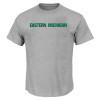 Thumbnail image for  Tall Heather Grey T Shirt