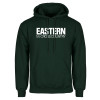 Thumbnail image for  Dark Green Fleece Hood