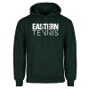 Thumbnail image for  Dark Green Fleece Hood
