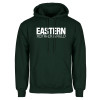 Thumbnail image for  Dark Green Fleece Hood