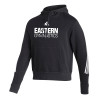 Thumbnail image for  Adidas Black Pullover Hood