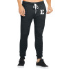 Thumbnail image for  Bella Canvas Charcoal Heather Joggers