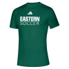 Thumbnail image for  Adidas Dark Green Creator Performance Tee