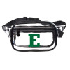 Thumbnail image for  Clear Fanny Pack