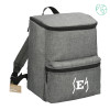 Thumbnail image for  Excursion Charcoal Recycled 20 Can Backpack Cooler