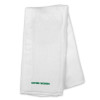 Thumbnail image for  Baby Burp Cloth
