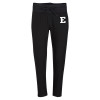 Thumbnail image for  Boxercraft Womens Black Sport Jogger