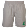 Thumbnail image for  Boxercraft Light Grey Riptide Hybrid Short