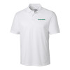 Thumbnail image for  C&B White Clique Ice Pique Polo