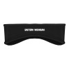 Thumbnail image for  Black Stretch Fleece Headband