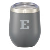 Thumbnail image for  Corzo Vacuum Insulated Charcoal Cup 12oz