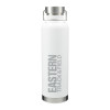 Thumbnail image for  Thor Copper Vacuum Insulated White Bottle 32oz