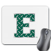 Thumbnail image for  Full Color Mousepad