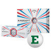 Thumbnail image for  Callaway Supersoft Golf Balls 12/pkg