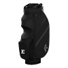 Thumbnail image for  Callaway Chase 14 Black Cart Golf Bag