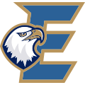 Emmaus Bible College Logo