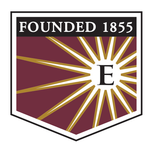  Medium Decal - Shield