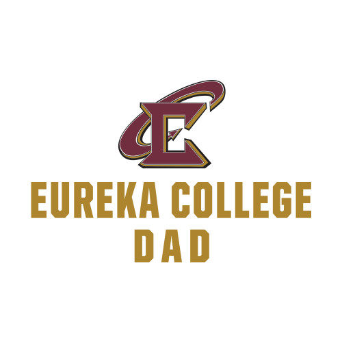  Dad Decal - Dad