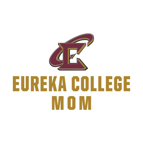  Mom Decal - Mom