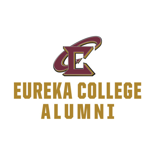  Alumni Decal - Alumni