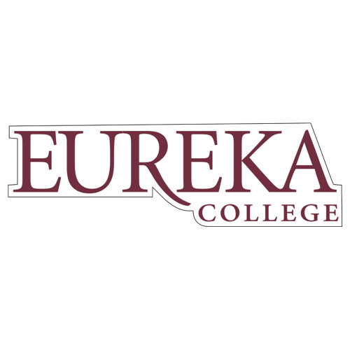  Extra Large Decal - Wordmark