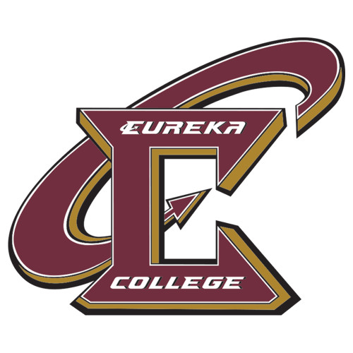 Extra Large Decal - Primary Athletic Mark