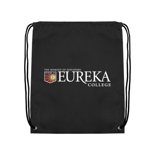 eureka backpack