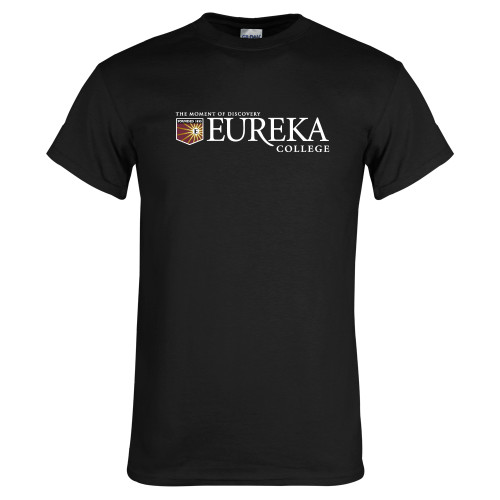 Main Image for  Black T Shirt